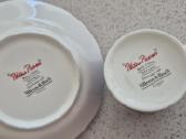 Villeroy & Boch Paloma Picasso "Afrique" - nuotraukos Nr. 6