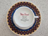 Villeroy & Boch Paloma Picasso "Afrique" - nuotraukos Nr. 5