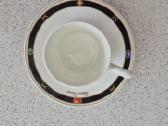 Villeroy & Boch Paloma Picasso "Tentations" - nuotraukos Nr. 5