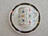 Villeroy & Boch Paloma Picasso "Tentations"