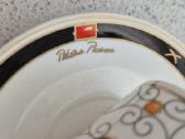 Villeroy & Boch Paloma Picasso "Tentations" - nuotraukos Nr. 2