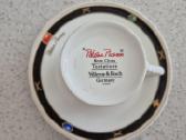 Villeroy & Boch Paloma Picasso "Tentations" - nuotraukos Nr. 3