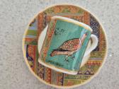 Villeroy & Boch Heinrich "Bengal" kolekcija - nuotraukos Nr. 3