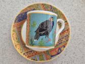 Villeroy & Boch Heinrich "Bengal" kolekcija - nuotraukos Nr. 5