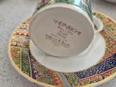 Villeroy & Boch Heinrich "Bengal" kolekcija - nuotraukos Nr. 6