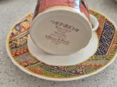 Villeroy & Boch Heinrich "Bengal" kolekcija - nuotraukos Nr. 8