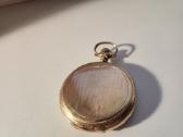 Kolekcinis Waltham - 400eur.