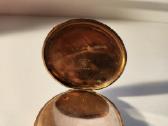 Kolekcinis Waltham - 400eur. - nuotraukos Nr. 4