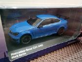 1:43 Mercedes Benz (Sportiniai) Modeliai - nuotraukos Nr. 10