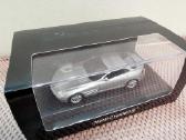 1:43 Mercedes Benz (Sportiniai) Modeliai - nuotraukos Nr. 12