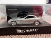 1:43 Mercedes Benz (Sportiniai) Modeliai - nuotraukos Nr. 14