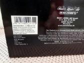 1:43 Mercedes Benz (Sportiniai) Modeliai - nuotraukos Nr. 17