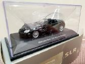 1:43 Mercedes Benz (Sportiniai) Modeliai - nuotraukos Nr. 18