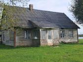 Statybinių Konteinerių Nuoma-šiukšlių išvežimas - nuotraukos Nr. 12