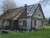 Statybinių Konteinerių Nuoma-šiukšlių išvežimas - nuotraukos Nr. 13