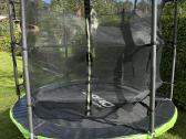 Batutad Zipro Jump Pro