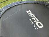 Batutad Zipro Jump Pro - nuotraukos Nr. 5