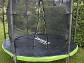 Batutad Zipro Jump Pro - nuotraukos Nr. 7