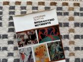 Modernizmo metmenys L. Šepetys - nuotraukos Nr. 2