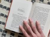 Gary Chapman Penkios meilės kalbos - nuotraukos Nr. 3
