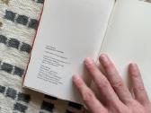 Gary Chapman Penkios meilės kalbos - nuotraukos Nr. 4