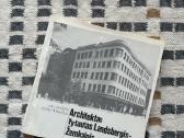 Vytautas Landsbergis-žemkalnis