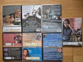 Dvd filmai ir koncertai - nuotraukos Nr. 9