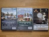 Dvd filmai ir koncertai - nuotraukos Nr. 12