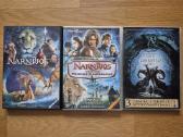 Dvd filmai ir koncertai - nuotraukos Nr. 11