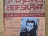 Parduodamos knygos po 4 eur - nuotraukos Nr. 19