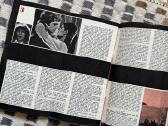 Žurnalas Nemunas 1982 metai - nuotraukos Nr. 2