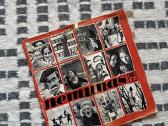 Žurnalas Nemunas 1982 metai - nuotraukos Nr. 5