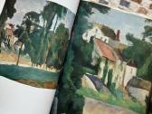 Paul Cezanne tapybos albumas - nuotraukos Nr. 3