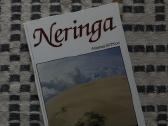 Antanas Sutkus albumas rinktinė Neringa - nuotraukos Nr. 6