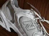 New Balance 530 unisex bateliai