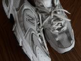 New Balance 530 unisex bateliai - nuotraukos Nr. 3