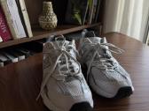 New Balance 530 unisex bateliai - nuotraukos Nr. 4