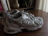 New Balance 530 unisex bateliai - nuotraukos Nr. 5