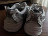 New Balance 530 unisex bateliai - nuotraukos Nr. 6