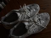 New Balance 530 unisex bateliai - nuotraukos Nr. 7