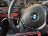 Pagalba perkant automobilį Lietuvoje - nuotraukos Nr. 6