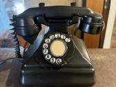 Tarpukarinis telefonas