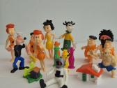 Kinder ir kt.mini figūrėlės - nuotraukos Nr. 6