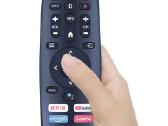 Parduodu Smart TV pultelį, - nuotraukos Nr. 6