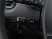 Ilgalaikė Krovininio Transporto Nuoma B Kategorija - nuotraukos Nr. 7
