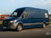 Ilgalaikė Krovininio Transporto Nuoma B Kategorija - nuotraukos Nr. 5