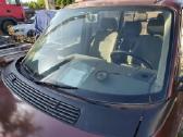 VW Caravelle 1991m - nuotraukos Nr. 3