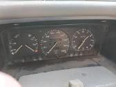 VW Caravelle 1991m - nuotraukos Nr. 5