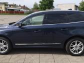 Parduodamas volvo XC60 - nuotraukos Nr. 4