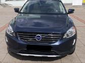 Parduodamas volvo XC60 - nuotraukos Nr. 3